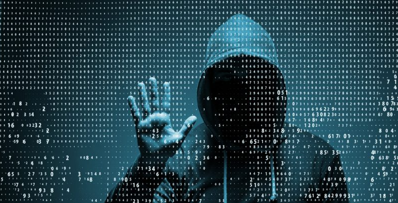 Total security solutions